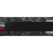 4TB M.2 PCIe NVMe Samsung 9100 Pro TLC/14800/13400