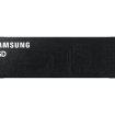4TB M.2 PCIe NVMe Samsung 9100 Pro TLC/14800/13400