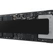 4TB M.2 PCIe NVMe Samsung 9100 Pro TLC/14800/13400