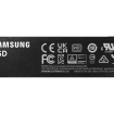 4TB M.2 PCIe NVMe Samsung 990 PRO MLC/7450/6900