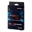 4TB M.2 PCIe NVMe Samsung 990 PRO MLC/7450/6900 Heatsink