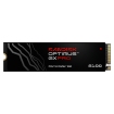 4TB M.2 PCIe NVMe SANDISK Optimus GX PRO 8100 14900