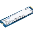 500GB M.2 PCIe NVMe Kingston NV3 5000/3000