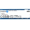 500GB M.2 PCIe NVMe Kingston NV3 5000/3000