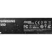 500GB M.2 PCIe NVMe Samsung 980 MLC/3100/2600