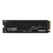 512GB M.2 PCIe NVMe Kingston KC3000 7000/3900