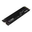 512GB M.2 PCIe NVMe Kingston KC3000 7000/3900