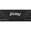 8TB M.2 PCIe NVMe Kingston FURY Renegade G5 14800/14000