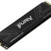 8TB M.2 PCIe NVMe Kingston FURY Renegade G5 14800/14000