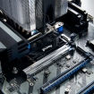 8TB M.2 PCIe NVMe Kingston FURY Renegade G5 14800/14000