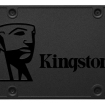 960GB 2,5" Kingston A400 TLC/500/450
