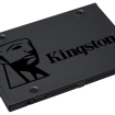 960GB 2,5" Kingston A400 TLC/500/450