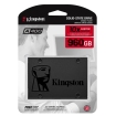 960GB 2,5" Kingston A400 TLC/500/450