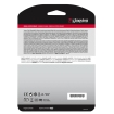 960GB 2,5" Kingston A400 TLC/500/450