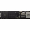 960GB M.2 PCIe NVMe Samsung PM9A3 Enterprise PLP 22110