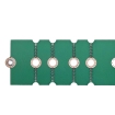 Adapter M.2 2230 - 2242 - 2260 naar 2280