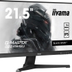 22" Iiyama G-Master G2245HSU-B2 FHD/DP/HDMI/100Hz/IPS