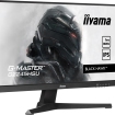 22" Iiyama G-Master G2245HSU-B2 FHD/DP/HDMI/100Hz/IPS