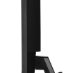 22" Iiyama G-Master G2245HSU-B2 FHD/DP/HDMI/100Hz/IPS