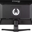 22" Iiyama G-Master G2245HSU-B2 FHD/DP/HDMI/100Hz/IPS