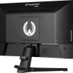 22" Iiyama G-Master G2245HSU-B2 FHD/DP/HDMI/100Hz/IPS