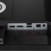 22" Iiyama G-Master G2245HSU-B2 FHD/DP/HDMI/100Hz/IPS