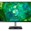 24" Acer Vero RL2 FHD/HDMI/VGA/Speaker/IPS
