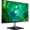 24" Acer Vero RL2 FHD/HDMI/VGA/Speaker/IPS