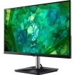 24" Acer Vero RL2 FHD/HDMI/VGA/Speaker/IPS