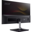 24" Acer Vero RL2 FHD/HDMI/VGA/Speaker/IPS