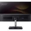 24" Acer Vero RL2 FHD/HDMI/VGA/Speaker/IPS