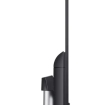 24" Acer Vero RL2 FHD/HDMI/VGA/Speaker/IPS