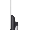 24" Acer Vero RL2 FHD/HDMI/VGA/Speaker/IPS