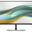 24" HP S5 Pro 524pf FHD/DP/HDMI/4xUSB/Pivot/IPS