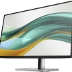 24" HP S5 Pro 524pf FHD/DP/HDMI/4xUSB/Pivot/IPS