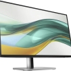 24" HP S5 Pro 524pf FHD/DP/HDMI/4xUSB/Pivot/IPS