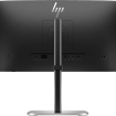 24" HP S5 Pro 524pf FHD/DP/HDMI/4xUSB/Pivot/IPS