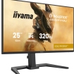 24" Iiyama G-Master GB2591HSU-B1 FHD/DP/2xHDMI/320Hz/IPS