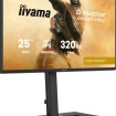 24" Iiyama G-Master GB2591HSU-B1 FHD/DP/2xHDMI/320Hz/IPS