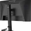 24" Iiyama G-Master GB2591HSU-B1 FHD/DP/2xHDMI/320Hz/IPS