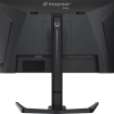 24" Iiyama G-Master GB2591HSU-B1 FHD/DP/2xHDMI/320Hz/IPS