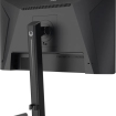 24" Iiyama G-Master GB2591HSU-B1 FHD/DP/2xHDMI/320Hz/IPS