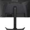 24" Iiyama G-Master GB2591HSU-B1 FHD/DP/2xHDMI/320Hz/IPS