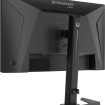 24" Iiyama G-Master GB2591HSU-B1 FHD/DP/2xHDMI/320Hz/IPS