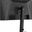 24" Iiyama G-Master GB2591HSU-B1 FHD/DP/2xHDMI/320Hz/IPS