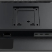 24" Iiyama G-Master GB2591HSU-B1 FHD/DP/2xHDMI/320Hz/IPS