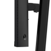 24" Iiyama G-Master GB2591HSU-B1 FHD/DP/2xHDMI/320Hz/IPS