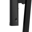 24" Iiyama G-Master GB2591HSU-B1 FHD/DP/2xHDMI/320Hz/IPS