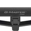24" Iiyama G-Master GB2591HSU-B1 FHD/DP/2xHDMI/320Hz/IPS