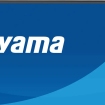 24" Iiyama ProLite X2491H-B1 FHD/DP/HDMI/IPS